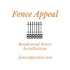 Fence Appeal