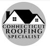 Connecticut Roofing Specialist