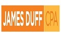 James Duff CPA