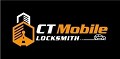 CTMobile Locksmith