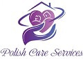 Polish Care Services