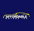 Affordable Motors Inc