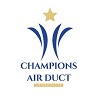 Champions Air Duct Cleaning & Dryer Vent CLeaning Service Unionville, CT