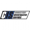 Connecticut Investigative Services