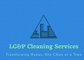 LG&P Cleaning Services LLC