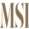 MSI Connecticut