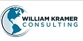 William Kramer Consulting