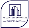 Precision Concrete Stratford