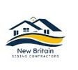 New Britain Siding Contractors