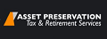 Asset Preservation, Roth IRA