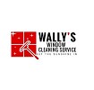Wally's Window Cleaning Service