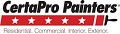 CertaPro Painters of Fairfield, CT