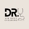 Doctor Dryer Vent & Air Duct Cleaning And Chimney Repair