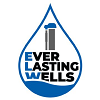 Ever Lasting Wells