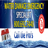 Water Damage Cleanup Pros of Greenwich