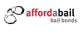 Afford-A-Bail Bail Bonds