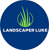 Landscaper Luke