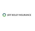 Jeff Boley Insurance