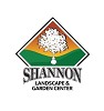 Shannon Landscape & Garden Center