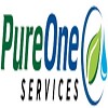 PureOne Services-CT