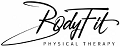 BodyFit Physical Therapy Clinic In Canton CT