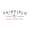 Fairfield Wash & Seal