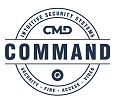 Command Corporation