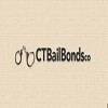 CT Bail Bonds
