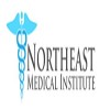 Northeast Medical Institute - New Haven Campus | Phlebotomy Course & CNA Class