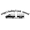 Crispy's Hauling & Junk Removal