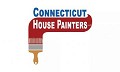 Connecticut House Painters LLC