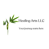 Healing Arts LLC