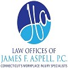 Law Offices Of James F Aspell, PC
