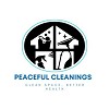 Peaceful cleanings