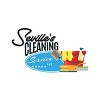 Seville's cleaning service LLC