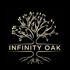 Infinity Oak