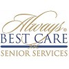 Always Best Care Senior Care