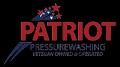 Patriot Power Washing
