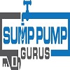 Sump Pump Gurus | New Haven