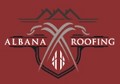 Albana Roofing